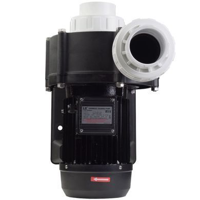 Aquaviva LX WTB400T, 80 м&sup3;/год насос для басейну (380В) 15074 фото