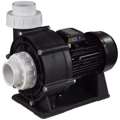 Aquaviva LX WTB400T, 80 м&sup3;/год насос для басейну (380В) 15074 фото