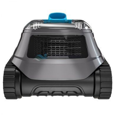 Zodiac CNX 2060 робот-пылесос для бассейна CNX2060 фото