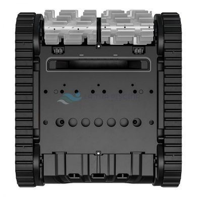 Zodiac CNX 2060 робот-пылесос для бассейна CNX2060 фото