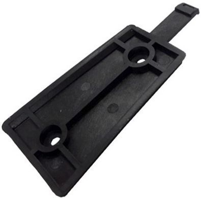 Microdos ME1-pH (5 л/ч) перистальтический насос-дозатор для бассейна S05OA08053E1 фото