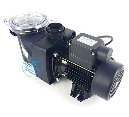 Pentair FreeFlo-051, 6 м&sup3;/год насос для басейну 57FF006 фото