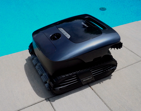 Beatbot Aquasense 2 Ultra бездротовий робот-пилосос для басейну 42433 фото