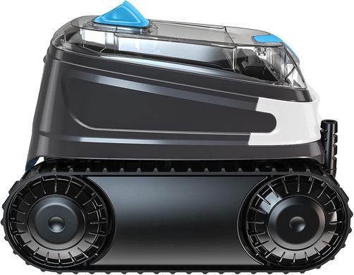 Zodiac CNX 2060 робот-пылесос для бассейна CNX2060 фото