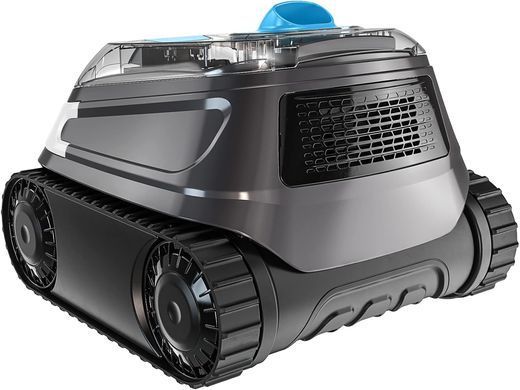 Zodiac CNX 2060 робот-пылесос для бассейна CNX2060 фото