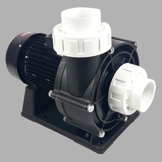 Aquaviva LX WTB400T, 80 м³/ч насос для бассейна (380В) купить