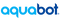 Aquabot логотип