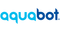Aquabot логотип