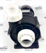 Aquaviva LX WTB400T, 80 м&sup3;/год насос для басейну (380В) 15074 фото 20