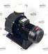 Aquaviva LX WTB400T, 80 м&sup3;/год насос для басейну (380В) 15074 фото 23