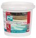 Шок-хлор гранулы Barchemicals PG-30 Clorocal (не стабилизированный), 1 кг PG-30.1 фото 4