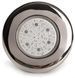 Прожектор светодиодный Aquaviva 203 54LED RGB (цветной), 5 Вт, AISI-316 20129 фото 1