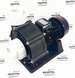 Aquaviva LX WTB400T, 80 м&sup3;/год насос для басейну (380В) 15074 фото 16