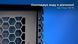 Fairland X20-22 (22 кВт) тепловий інверторний насос для басейну до 95 м&sup3; 33620 фото 22
