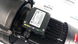 Aquaviva LX WTB400T, 80 м&sup3;/год насос для басейну (380В) 15074 фото 22