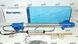 Van Erp Blue Lagoon UV-C 40000 (40 Вт) ультрафиолетовая установка BE02402 фото 3