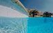ELBE SBG серия Island Dreams лайнер 3D для бассейна Fiji 1,6 х 25 м 2001180 фото 4