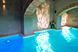 ELBE SBG серия Island Dreams лайнер 3D для бассейна Fiji 1,6 х 25 м 2001180 фото 3