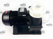 Aquaviva LX WTB400T, 80 м&sup3;/год насос для басейну (380В) 15074 фото 24