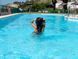 ELBE SBG серия Island Dreams лайнер 3D для бассейна Fiji 1,6 х 25 м 2001180 фото 5
