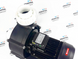 Aquaviva LX WTB400T, 80 м&sup3;/год насос для басейну (380В) 15074 фото 21