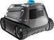 Zodiac CNX 2060 робот-пылесос для бассейна CNX2060 фото 6