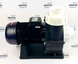 Aquaviva LX WTB400T, 80 м&sup3;/год насос для басейну (380В) 15074 фото 17