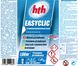 Комплексный препарат HTH Easyclic по уходу за бассейном (поплавок-дозатор) K801900H9 фото 3