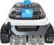 Zodiac CNX 2060 робот-пылесос для бассейна CNX2060 фото 3