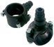Aquaviva pH/Rx (5 л/год) система мембранних дозуючих насосів 20106 фото 6