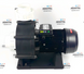 Aquaviva LX WTB400T, 80 м&sup3;/год насос для басейну (380В) 15074 фото 18