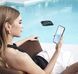 Beatbot Aquasense 2 Ultra бездротовий робот-пилосос для басейну 42433 фото 27