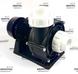 Aquaviva LX WTB400T, 80 м&sup3;/год насос для басейну (380В) 15074 фото 19