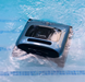 Beatbot Aquasense 2 Ultra бездротовий робот-пилосос для басейну 42433 фото 11