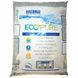 Стеклянный фильтрующий элемент Waterco EcoPure, фракция 1&ndash;3 мм (25 кг) 40785 фото 1