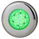 Прожектор светодиодный Aquaviva 203 54LED RGB (цветной), 5 Вт, AISI-316 20129 фото 5