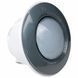 Прожектор светодиодный Hayward 3481PLDBL3DGR 60LED White (белый), 13 Вт, под лайнер, Dark Grey 32268 фото 1