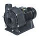 Aquaviva LX WTB400T, 80 м&sup3;/год насос для басейну (380В) 15074 фото 6