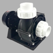 Aquaviva LX WTB400T, 80 м&sup3;/год насос для басейну (380В) 15074 фото 1