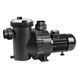 Baico Pumps Supra S 550, 76 м&sup3;/ч насос для бассейна (380В) SA-1806 фото 1