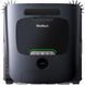 Beatbot Aquasense 2 Ultra бездротовий робот-пилосос для басейну 42433 фото 2