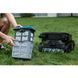 Beatbot Aquasense 2 Ultra бездротовий робот-пилосос для басейну 42433 фото 7