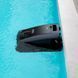Beatbot Aquasense 2 Ultra бездротовий робот-пилосос для басейну 42433 фото 14
