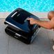 Beatbot Aquasense 2 Ultra бездротовий робот-пилосос для басейну 42433 фото 18