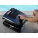 Beatbot Aquasense 2 Ultra бездротовий робот-пилосос для басейну 42433 фото 9