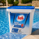 Мульти-таблетки 6в1 HTH Maxitab Action 6 EASY, 5 кг K801785H1 фото 4