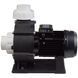Aquaviva LX WTB400T, 80 м&sup3;/год насос для басейну (380В) 15074 фото 5