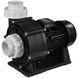 Aquaviva LX WTB400T, 80 м&sup3;/год насос для басейну (380В) 15074 фото 2