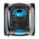 Zodiac CNX 2060 робот-пылесос для бассейна CNX2060 фото 7