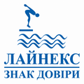 Linex логотип
